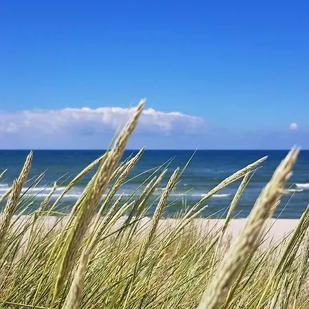 Lägenhet Jodłowa Stogi