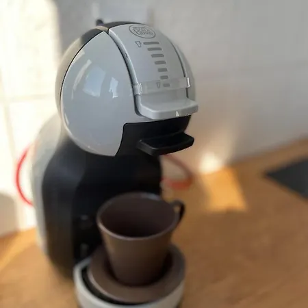 Lägenhet Jodłowa Stogi