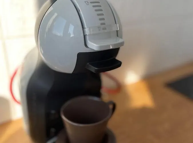 Apartmán Jodlowa Stogi